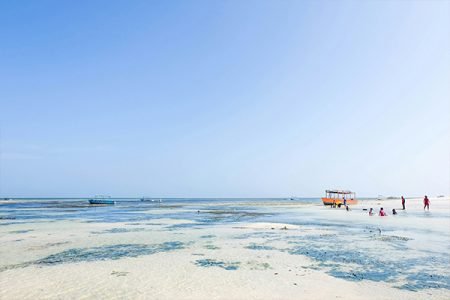 Top Places to Visit in Malindi: Your Complete Travel Guide