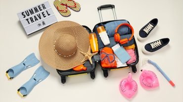 Must-Haves Before Visiting Malindi: Travel Essentials
